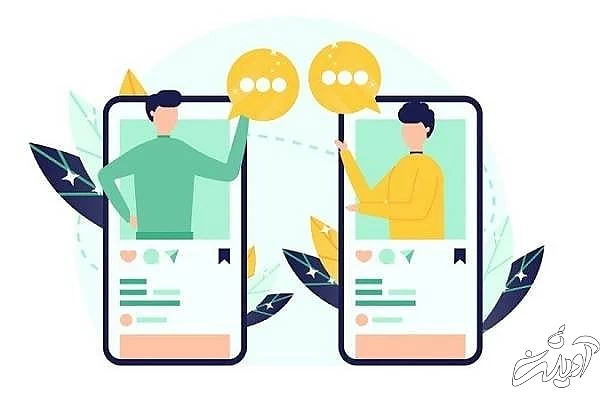 مزایای اینستاگرام